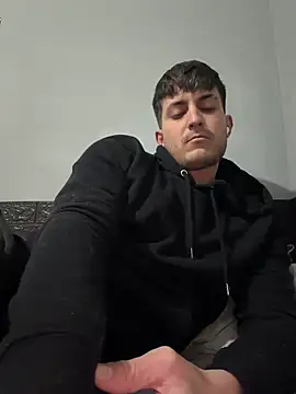 Imperial 10 online show from February 8, 2026, 5:27 am