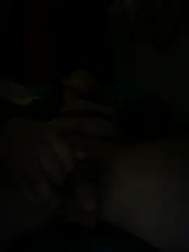 KeptupHack online show from March 25, 2026, 1:06 am