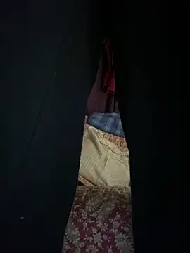 KeptupHack online show from April 16, 2026, 8:04 am