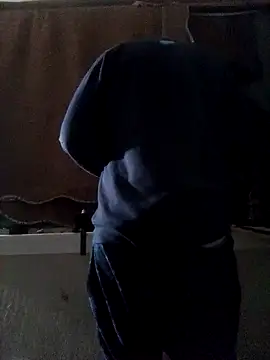 Snapshot of KeptupHack chatting on November 22, 2025, 11:09 am KeptupHack online show from November 22, 2025, 11:09 am