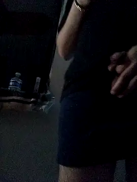 Snapshot of KeptupHack chatting on November 19, 2025, 6:46 am KeptupHack online show from November 19, 2025, 6:46 am