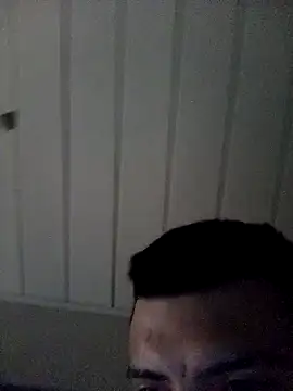 Snapshot of KeptupHack chatting on November 17, 2025, 10:08 am KeptupHack online show from November 17, 2025, 10:08 am