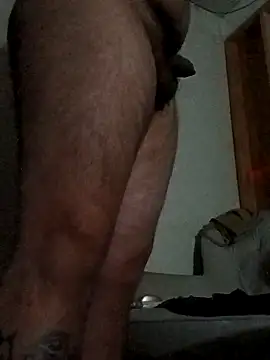 Snapshot of KeptupHack chatting on November 12, 2025, 1:26 pm KeptupHack online show from November 12, 2025, 1:26 pm