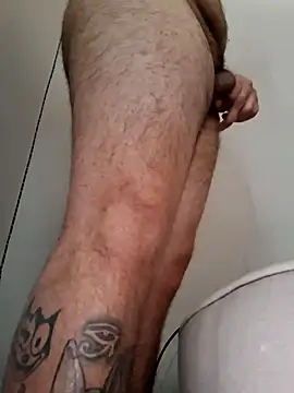 Snapshot of KeptupHack chatting on November 4, 2025, 9:51 pm KeptupHack online show from November 4, 2025, 9:51 pm