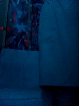 Snapshot of KeptupHack chatting on November 10, 2025, 1:05 pm KeptupHack online show from November 10, 2025, 1:05 pm