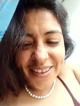Aisha 09 online show from June 22, 2026, 12:02 pm