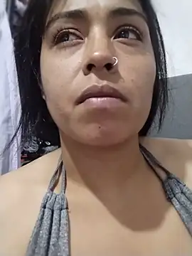 Aisha 09 online show from July 30, 2026, 3:55 pm
