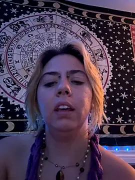 phoenix- online show from November 22, 2025, 2:10 am