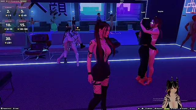 Snapshot of Yourlittledemon chatting on May 22, 2026, 9:02 pm Yourlittledemon online show from May 22, 2026, 9:02 pm