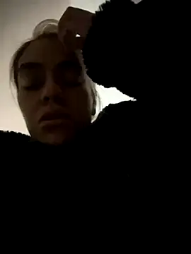 doll celeste20 online show from November 4, 2025, 11:52 pm