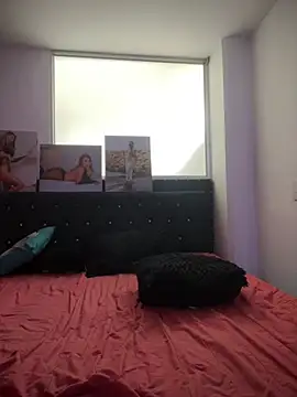 doll celeste20 online show from April 1, 2026, 2:25 pm