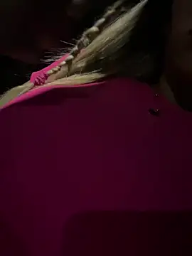 doll celeste20 online show from March 3, 2025, 3:05 am