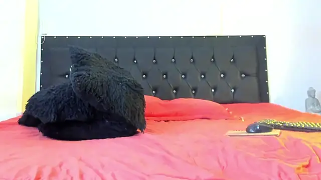 doll celeste20 online show from September 12, 2025, 3:28 am