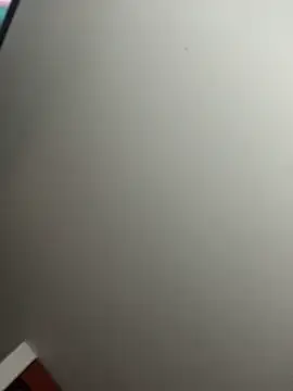 doll celeste20 online show from December 19, 2025, 12:47 am