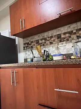 doll celeste20 online show from March 4, 2026, 5:53 pm