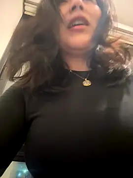 kittyfresita online show from September 20, 2025, 4:17 am