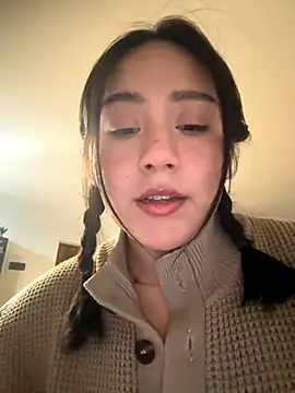 kittyfresita online show from September 24, 2025, 2:29 am