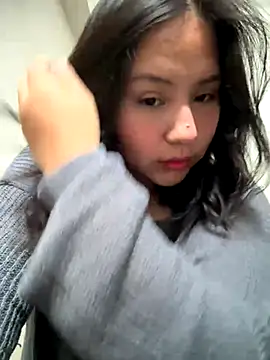 kittyfresita online show from October 5, 2025, 8:43 pm