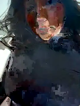 kittyfresita online show from October 9, 2025, 1:28 am