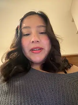 kittyfresita online show from October 19, 2025, 5:10 am