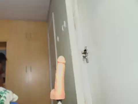 Afriqueena online show from September 18, 2025, 6:38 am