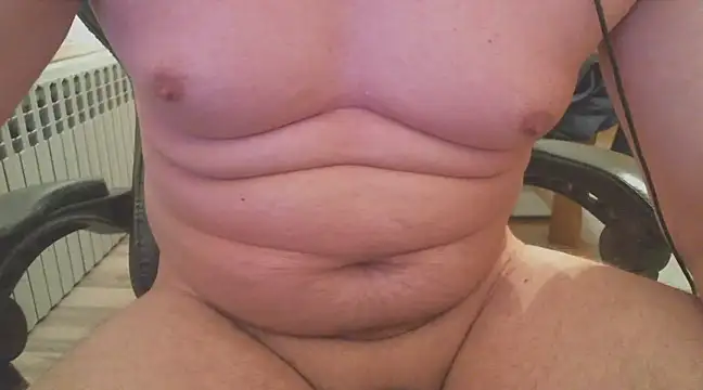 Snapshot of HornyBigCummer chatting on March 2, 2025, 9:52 pm HornyBigCummer online show from March 2, 2025, 9:52 pm