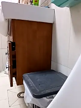 huzi518 online show from February 20, 2026, 2:19 pm