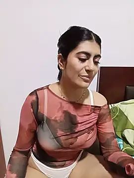 miakhalifaaa  online show from July 30, 2026, 12:32 am