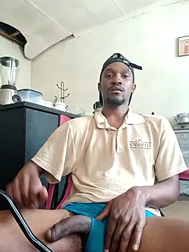 hotyoung24 online show from December 20, 2025, 8:39 am