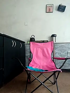 Snapshot of hotyoung24 chatting on January 18, 2026, 3:26 pm hotyoung24 online show from January 18, 2026, 3:26 pm