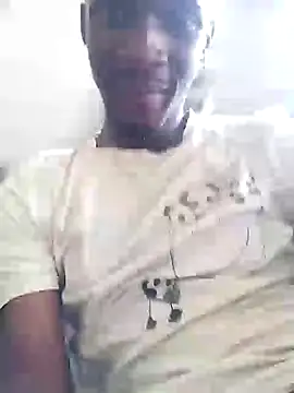 hotyoung24 online show from January 18, 2025, 11:21 am