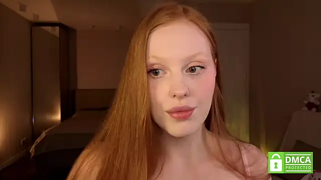 lulu moonmoon online show from February 24, 2026, 4:41 pm