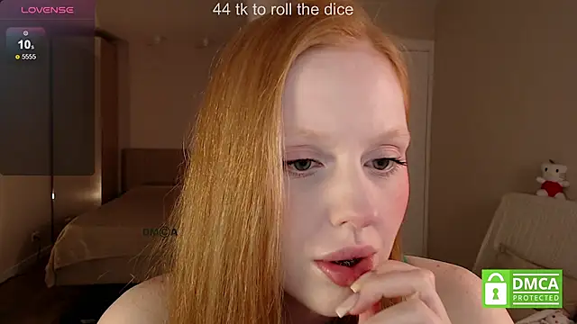Snapshot of lulu_moonmoon chatting on June 3, 2026, 6:23 pm lulu moonmoon online show from June 3, 2026, 6:23 pm
