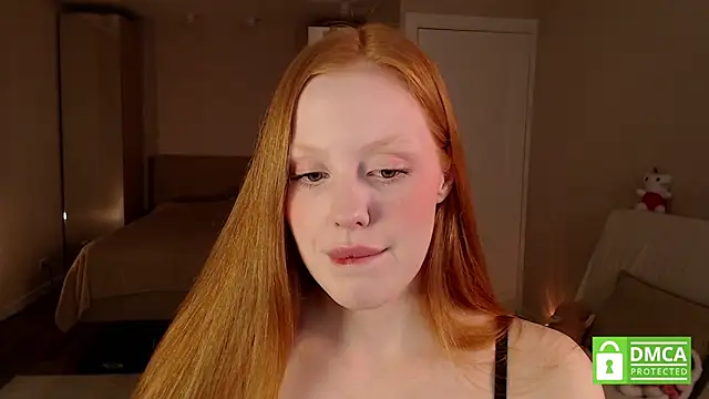 lulu moonmoon online show from April 13, 2026, 4:44 pm