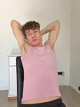 Snapshot of MiguelRausch chatting on March 4, 2026, 12:02 pm MiguelRausch online show from March 4, 2026, 12:02 pm