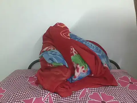 Snapshot of hot_dark_chocolate08 chatting on October 4, 2025, 3:13 pm hot dark chocolate08 online show from October 4, 2025, 3:13 pm