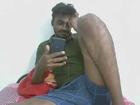 Snapshot of hot_dark_chocolate08 chatting on October 5, 2025, 4:42 pm hot dark chocolate08 online show from October 5, 2025, 4:42 pm