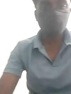 Snapshot of hot_dark_chocolate08 chatting on March 11, 2025, 4:51 pm hot dark chocolate08 online show from March 11, 2025, 4:51 pm