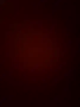 malluboyalex online show from January 9, 2026, 7:32 pm