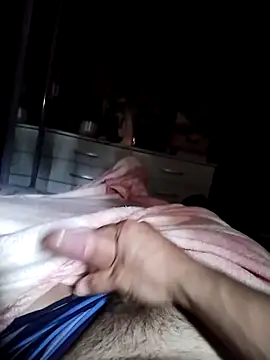 Snapshot of Andrade35 chatting on September 21, 2025, 10:42 am Andrade35 online show from September 21, 2025, 10:42 am