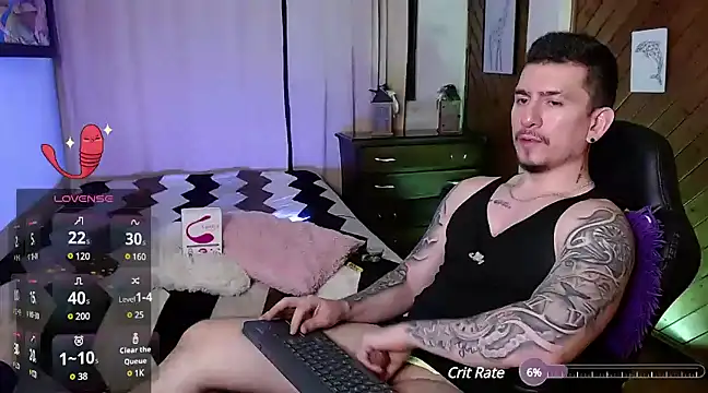 steventeylor online show from February 20, 2025, 1:14 am