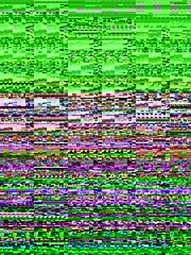 Maisa issa online show from December 17, 2025, 12:54 pm