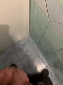 Snapshot of mj23641 chatting on January 12, 2026, 5:09 pm mj23641 online show from January 12, 2026, 5:09 pm