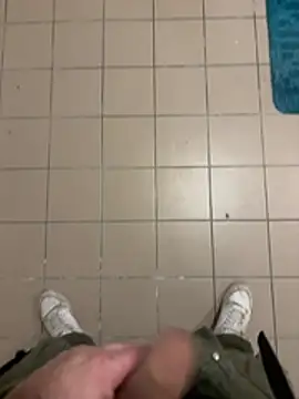 Snapshot of mj23641 chatting on January 8, 2026, 3:07 pm mj23641 online show from January 8, 2026, 3:07 pm