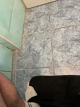 mj23641 online show from April 11, 2026, 12:09 pm