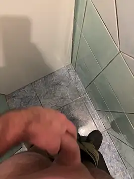 Snapshot of mj23641 chatting on January 6, 2026, 6:45 pm mj23641 online show from January 6, 2026, 6:45 pm