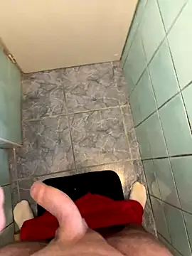 Snapshot of mj23641 chatting on September 28, 2025, 8:21 am mj23641 online show from September 28, 2025, 8:21 am