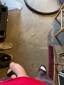 mj23641 online show from March 5, 2026, 4:25 pm