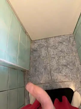 mj23641 online show from April 5, 2026, 7:37 am