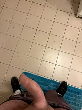 Snapshot of mj23641 chatting on January 10, 2026, 3:40 pm mj23641 online show from January 10, 2026, 3:40 pm